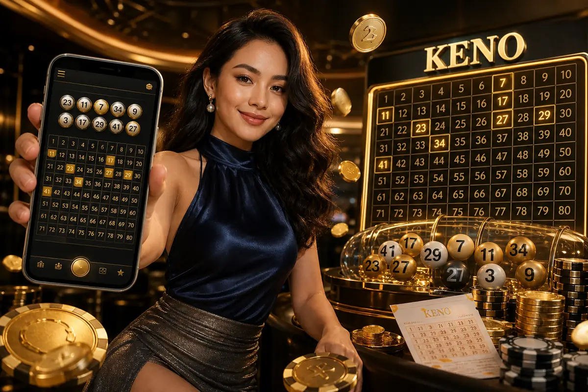 i1918 odds pasaran taruhan sukan langsung