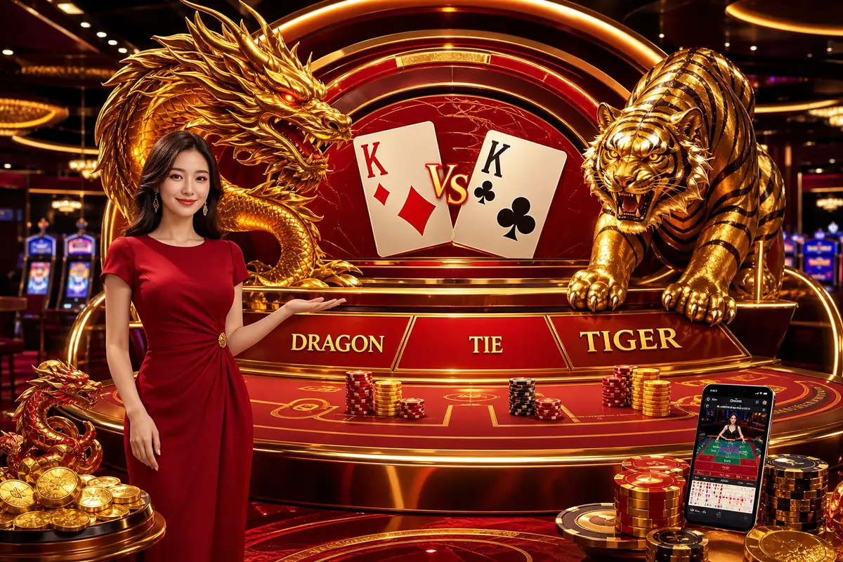 i1918 slot Fortune Tiger PG Soft