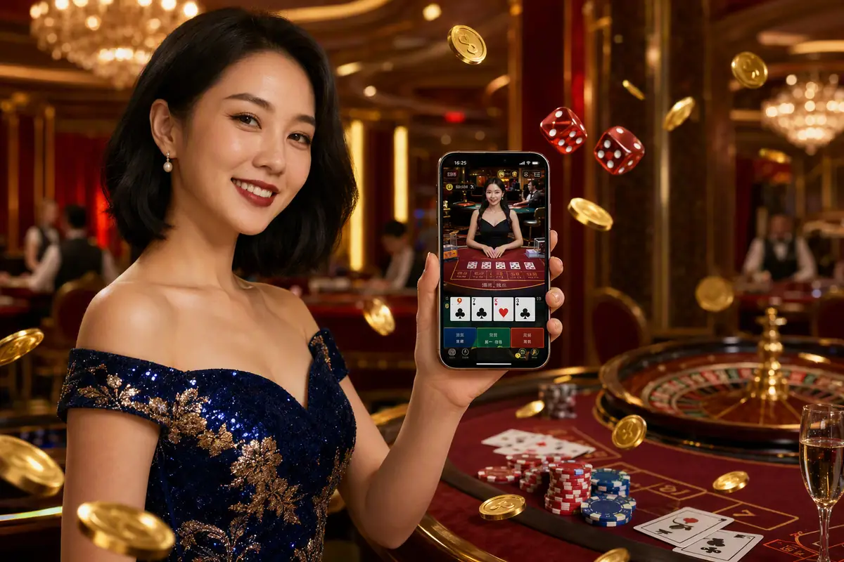 i1918 odds bola keranjang pasaran handicap