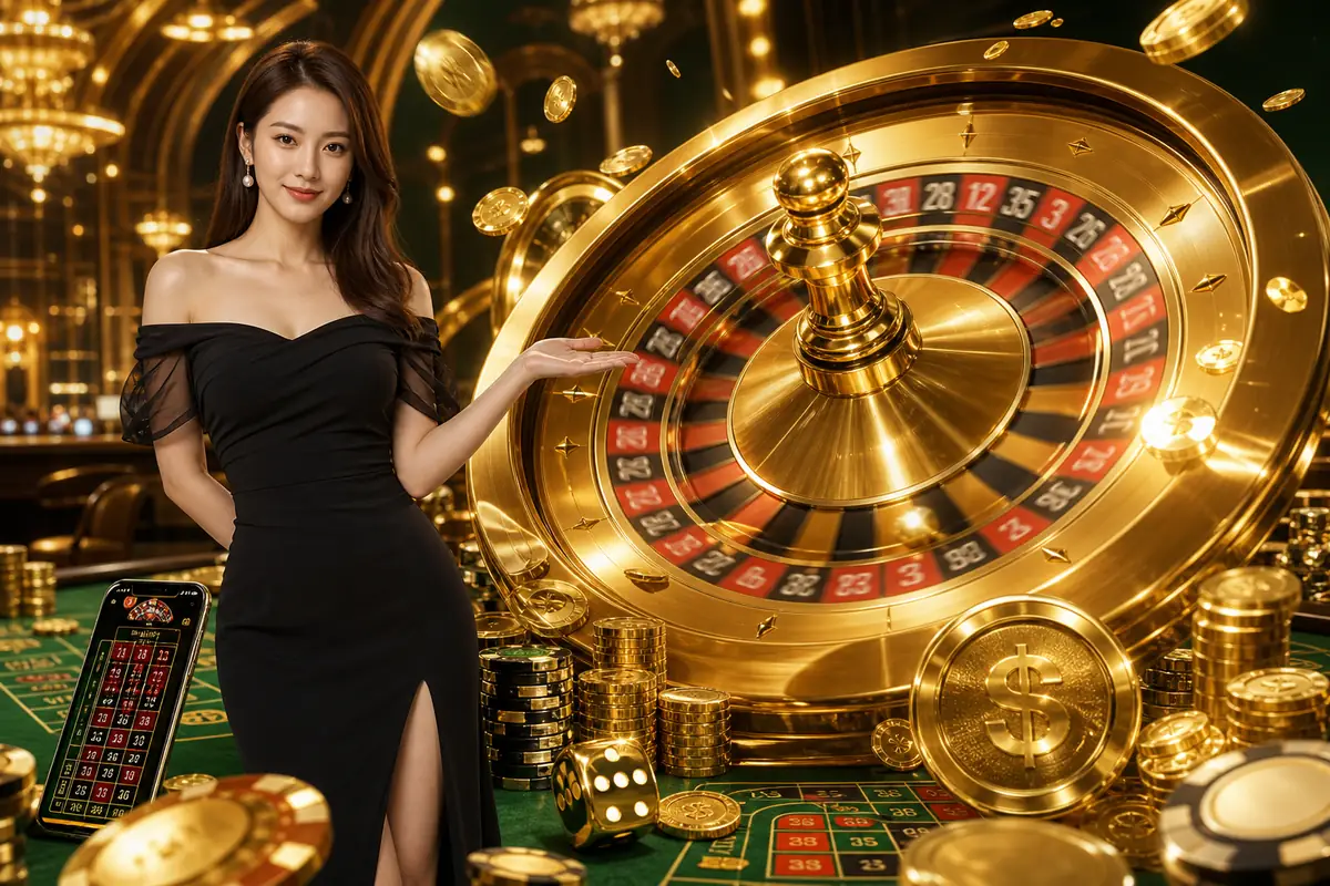 i1918 deposit ewallet pembayaran slot online
