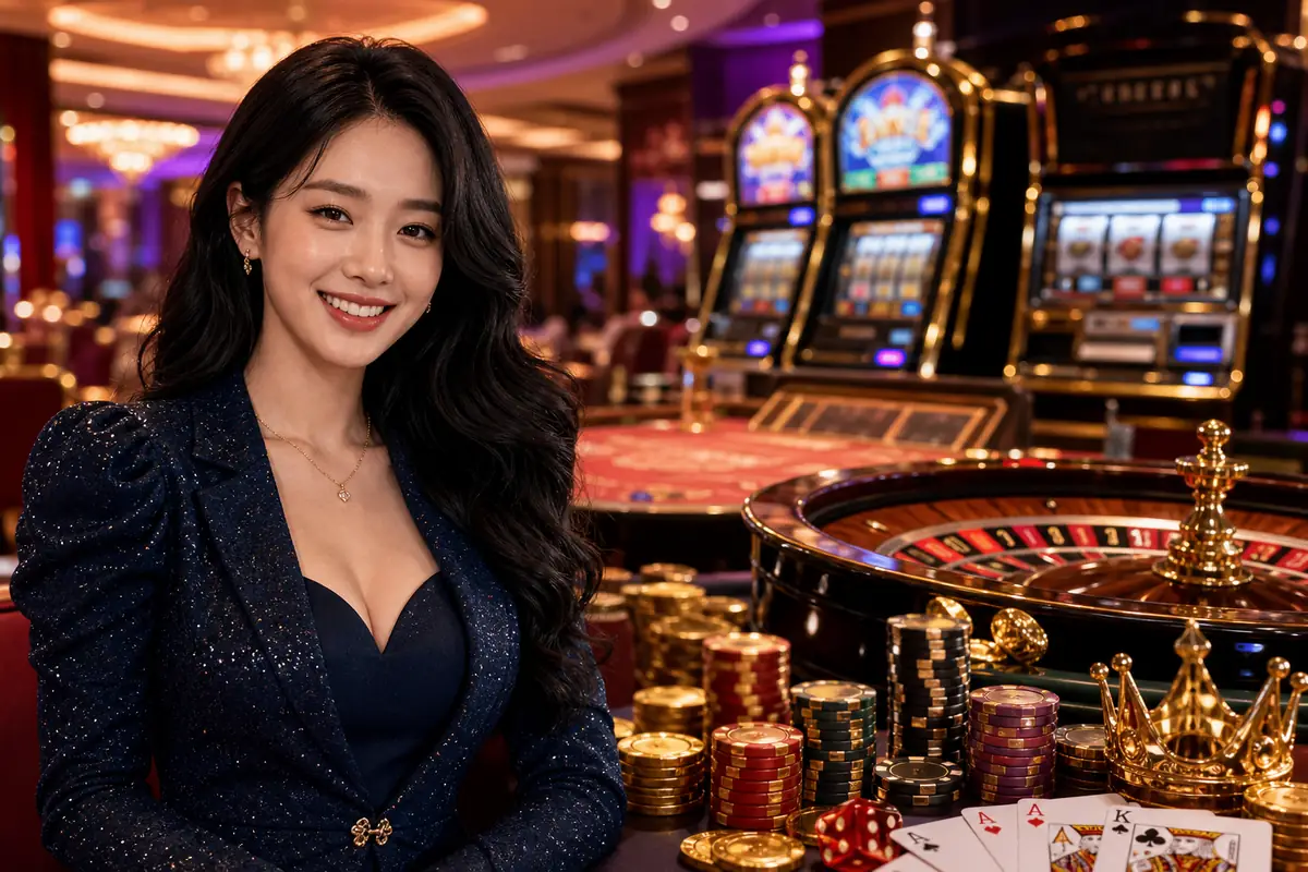 i1918 deposit Touch n Go DuitNow bola keranjang