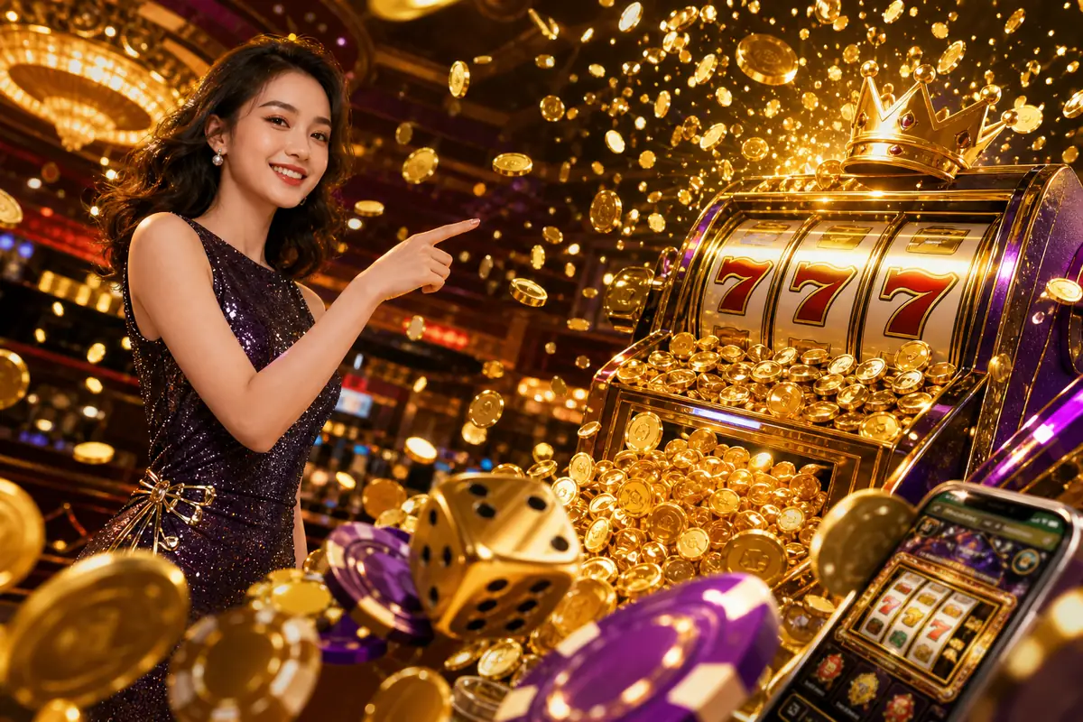 i1918 kaedah deposit e-wallet Malaysia