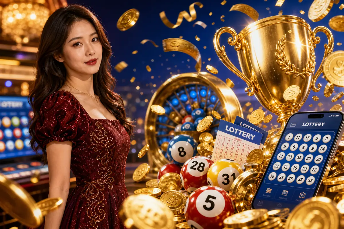 i1918 deposit e-wallet kaedah pembayaran